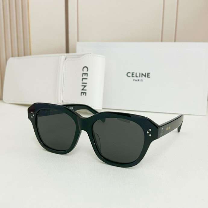 Picture of Celine Sunglasses _SKUfw56245677fw